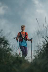 BIB: 
                            <button type="button" onclick="openModal(25263451)" class="btn btn-primary btn-sm float-right btn-popup" data-toggle="modal" data-target=".modal-high-quality">
                        <i class="fas fa-shopping-cart"></i> Add to Cart
                    </button>
                                            <button type="button" onclick="isThisMe(25263451, true)" class="btn btn-success btn-sm float-right btn-popup btn-isme hidden" data-toggle="tooltip" data-placement="bottom" title="นี่คือรูปของคุณใช่ไหม คลิกที่นี่เพื่อเอาเข้าอัลบั้ม">
                        <i class="fas fa-plus"></i> Add to album
                    </button>
                    <button type="button" onclick="isThisMe(25263451, false)" class="btn btn-warning btn-sm float-right btn-popup btn-isnotme hidden">
                        <i class="fas fa-ban"></i> Remove from album
                    </button>